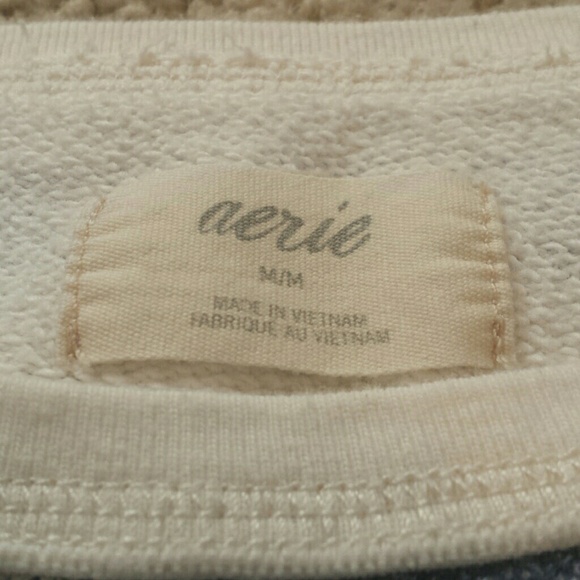 Sweater - Picture 2 of 3