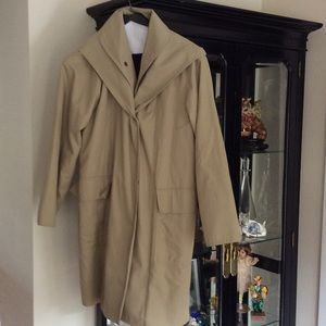 ❤️❤️Rain Coat❤️❤️