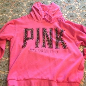 SALE Vs Cheetah ❤️❤️❤️