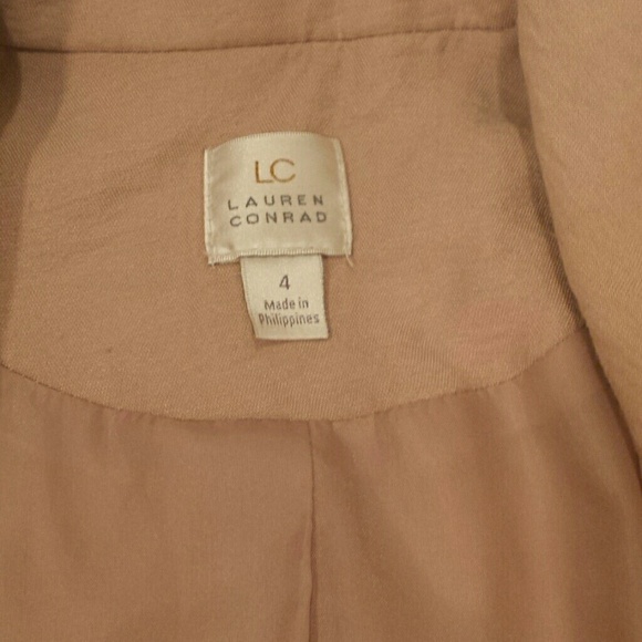 Shirt - Picture 2 of 2