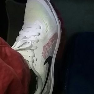 Air max 2014s