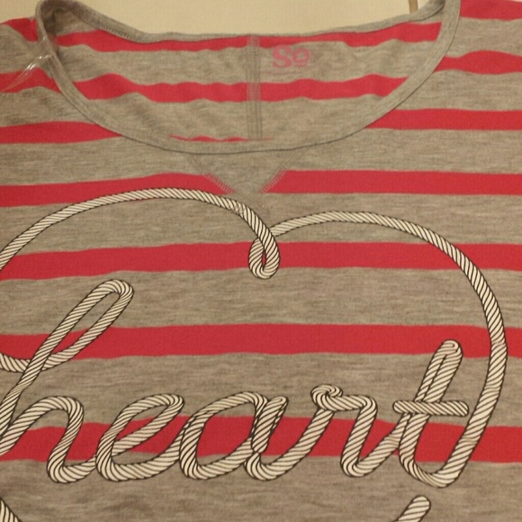 Top - Picture 2 of 2