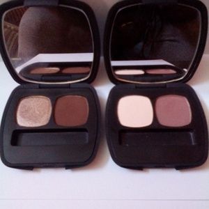 Bare Minerals Eye Shadow Duos