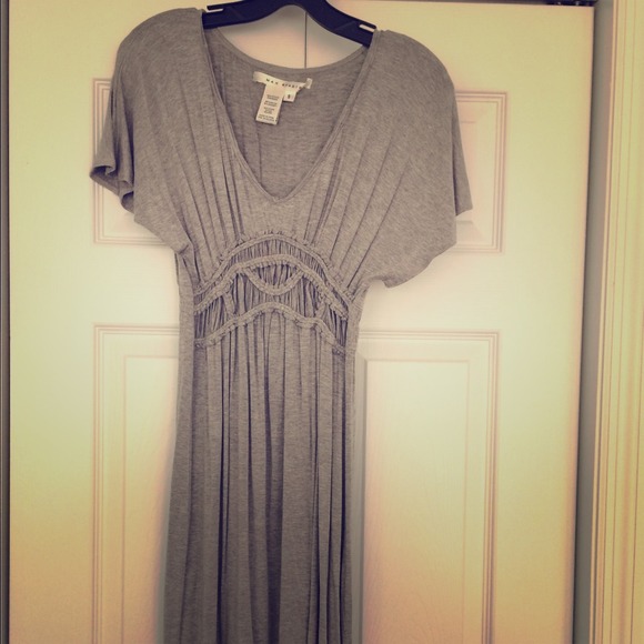 Max Studio Knit Dress