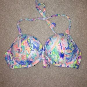 Victoria's Secret Bundle