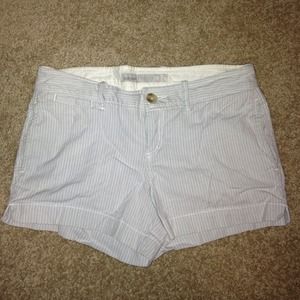 Old Navy shorts