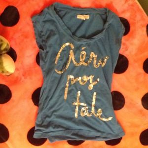 Aeropostale T-Shirt