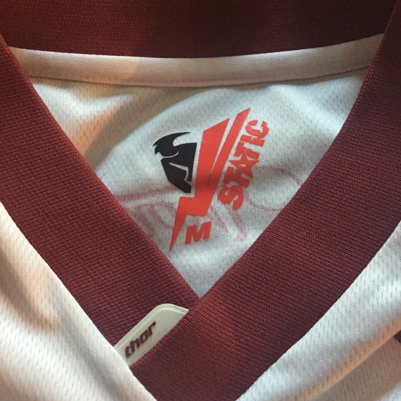 SOLD!!!!!!!! - Picture 2 of 3