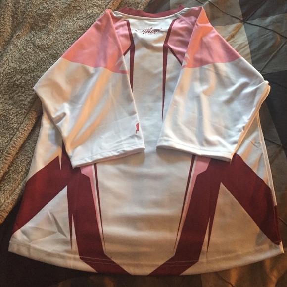 SOLD!!!!!!!! - Picture 3 of 3