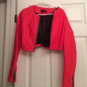 New with tags size Medium never worn