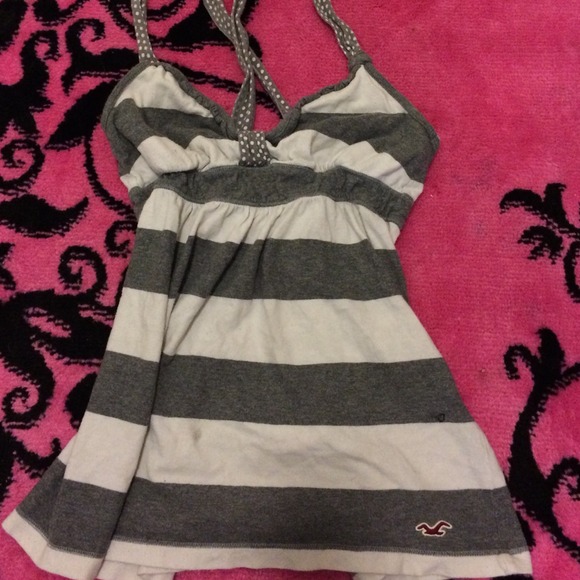 Aeropostale half zip pullover bundle - Picture 3 of 4