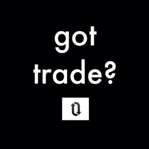 Trade?