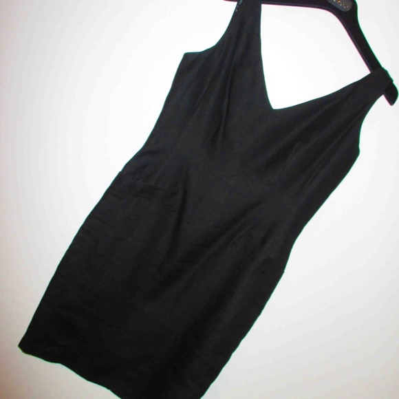 Donna Karan Dresses & Skirts - DONNA KARAN DRESS