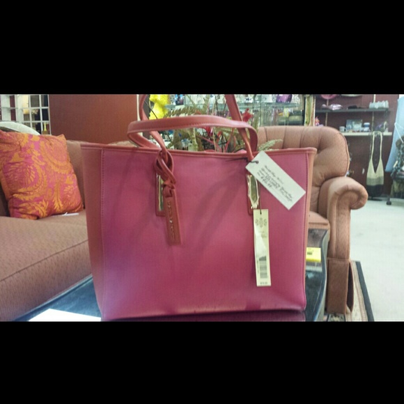 Handbag Kate Landry