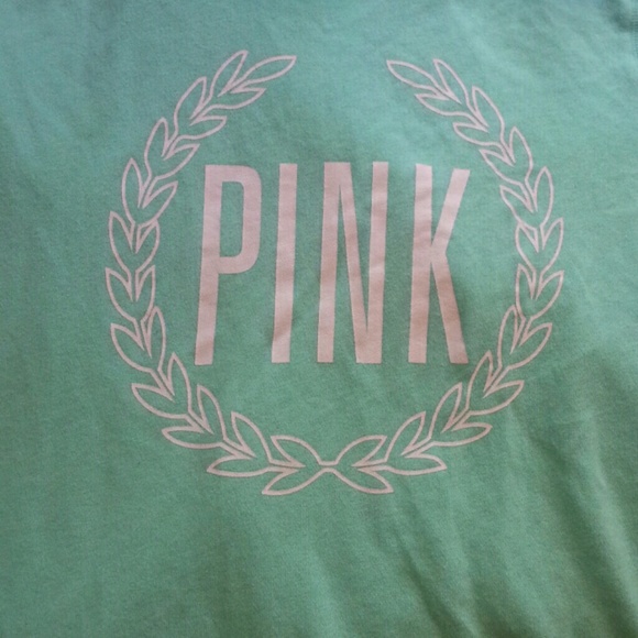 Victorias Secret Sweater