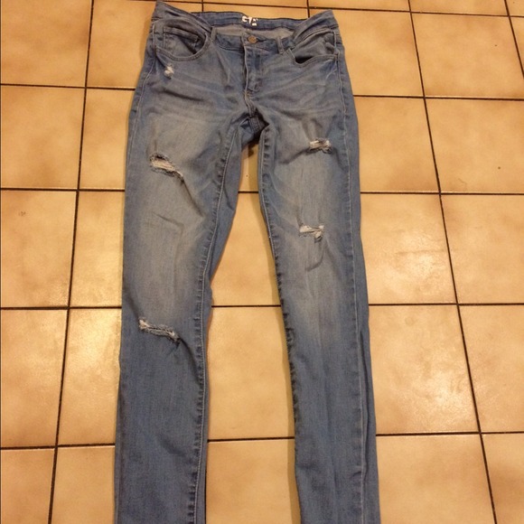 Sold on vinted - Picture 1 of 3