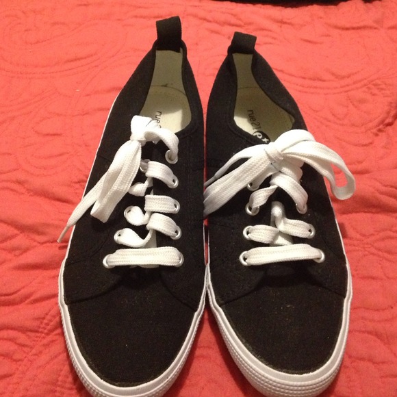 Shoes ☺️