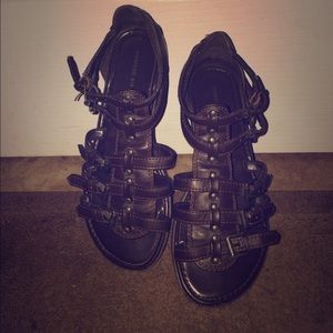 📌SOLD ON VINTED📌