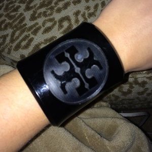 Tory Burch cuff bracelet