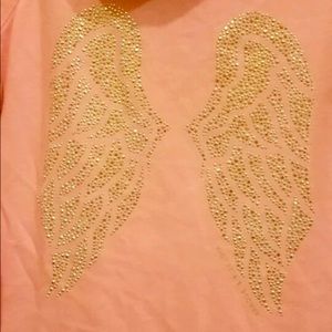 Victoria Secret Sweater