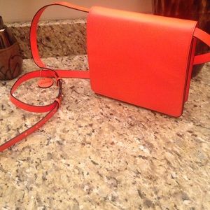 I'm selling a Kate spade saturday collection purse