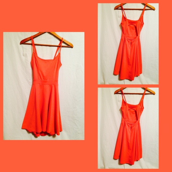 Charlotte Russe Dresses & Skirts - 🎉Charlotte Russe Dress🎉