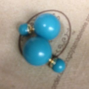 💙💙Summer FunEarrings