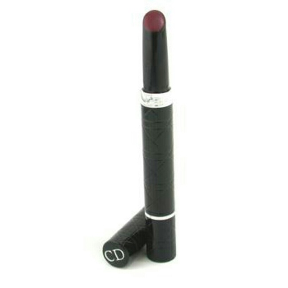 Dior serum de rouge 880 plum