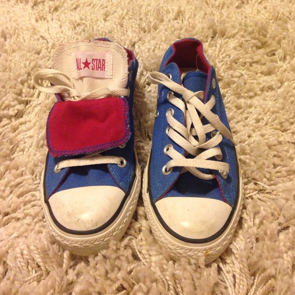 🚨sold🚨 - Picture 1 of 4