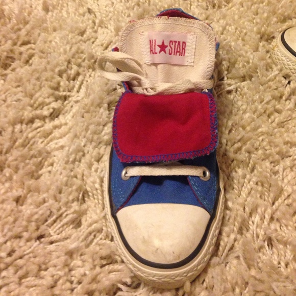 🚨sold🚨 - Picture 2 of 4