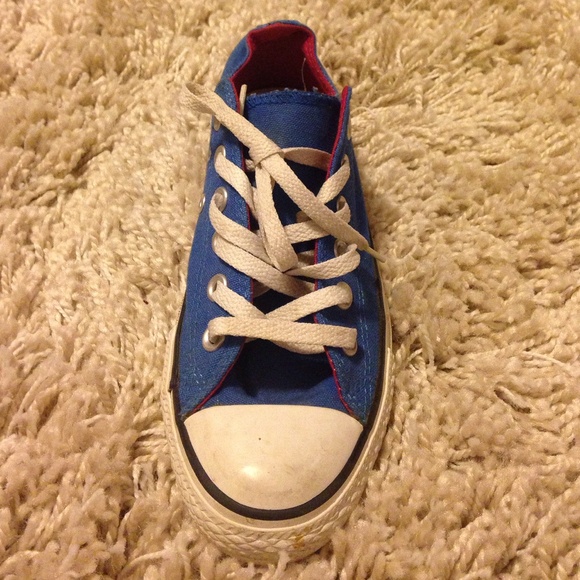 🚨sold🚨 - Picture 3 of 4