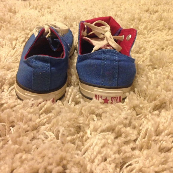 🚨sold🚨 - Picture 4 of 4