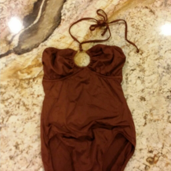 Donated - Picture 1 of 2