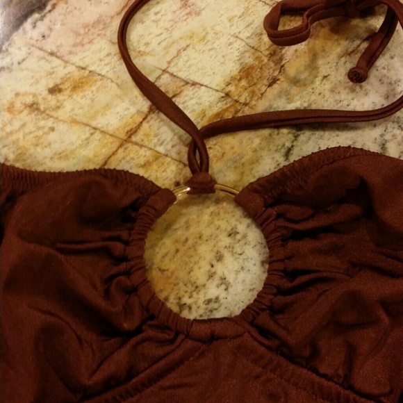 Donated - Picture 2 of 2