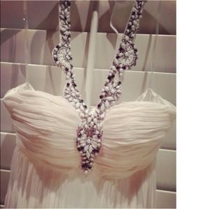 Guess fairy tale dress✨