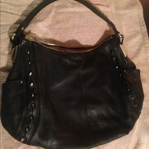 Vince camuto handbag