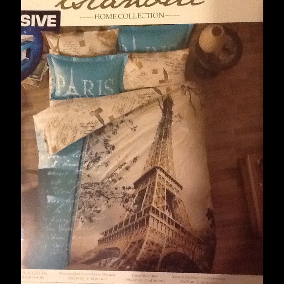 Sold on Mercari - Picture 1 of 1