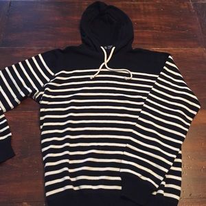J. Crew sweater men's