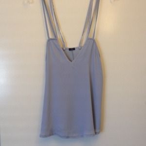 Brandy Melville top