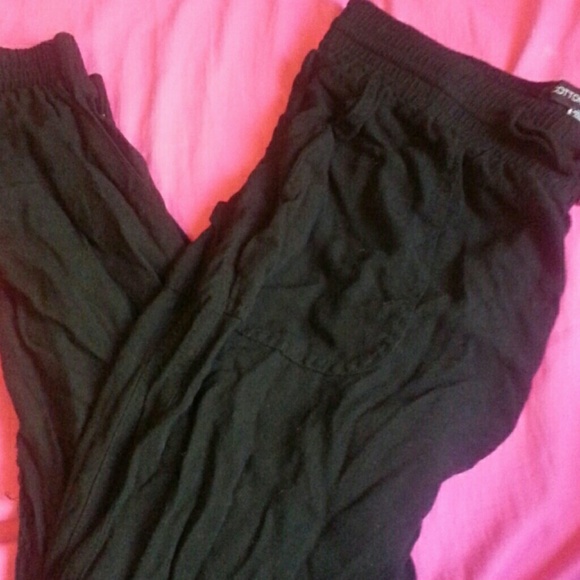 Cotton On legging/pants