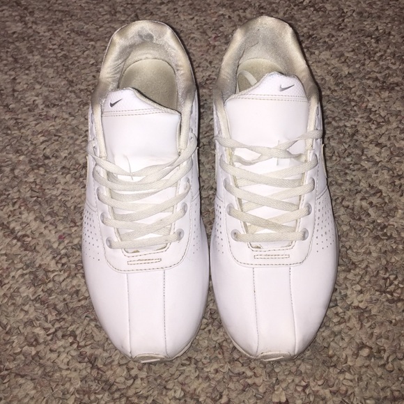 Never wear them anymore