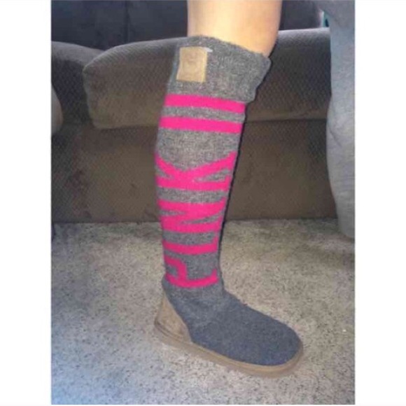 ****SOLD ON MER**** - Picture 1 of 1