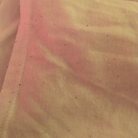 💢SOLD💢Fresh tops crop top - Picture 3 of 4