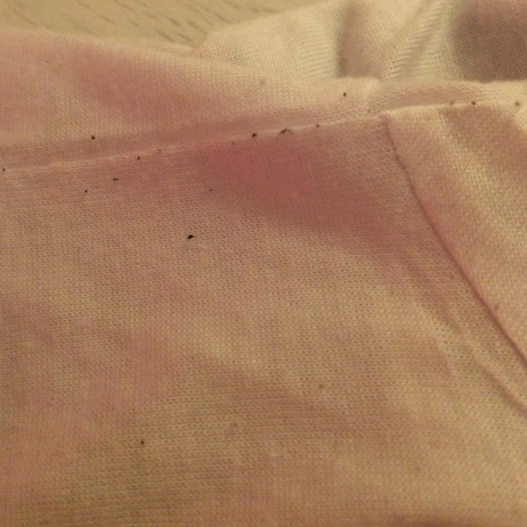 💢SOLD💢Fresh tops crop top - Picture 4 of 4