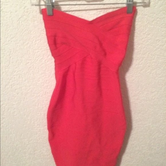 herve leger knock off