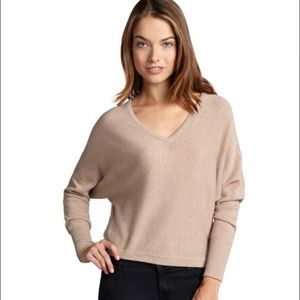 NWOT! BCBGMaxazria Sweater
