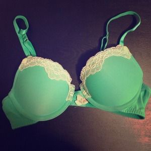 Aerie bra