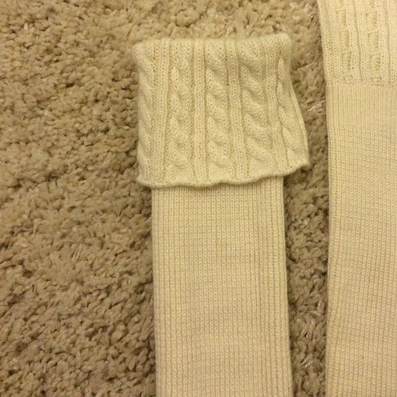 ROOTS Boot Covers - Picture 3 of 3