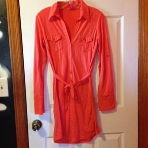 $3 with $15 minimum purchase