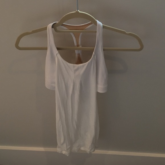 lululemon athletica Tops - Lululemon tank